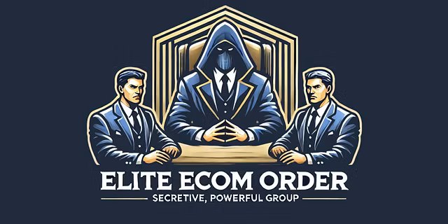 Elite Ecom Order Elite
