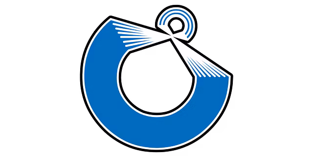 Port Fish Music Welcome