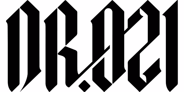 Dr. Ozi's EP Mastery