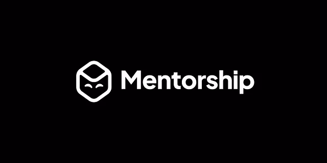 Mentorship