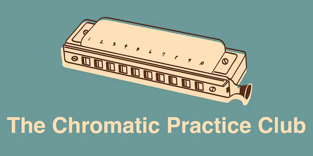 Chromatic Lessons