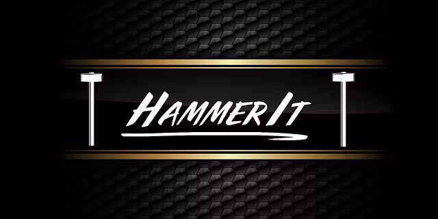 Hammer It Lifestyle