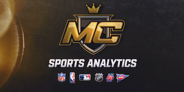 MC Sports Premium