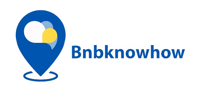 BNB KNOW HOW