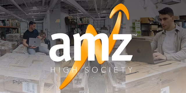 Amazon Direct to brand