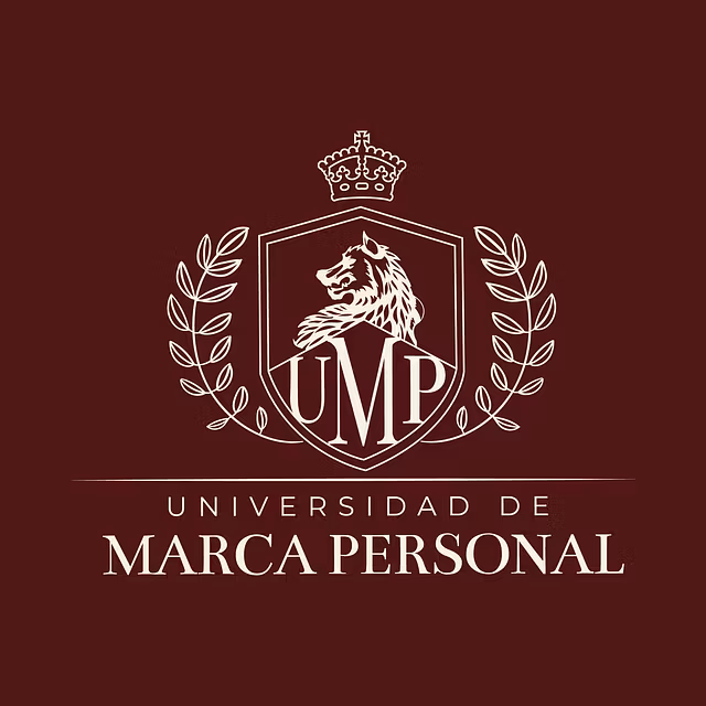 Universidad Marca Personal