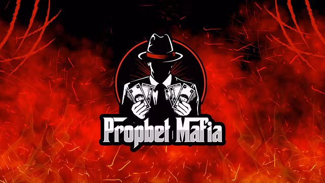 Propbet Mafia