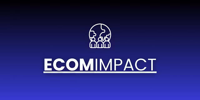 EcomImpact