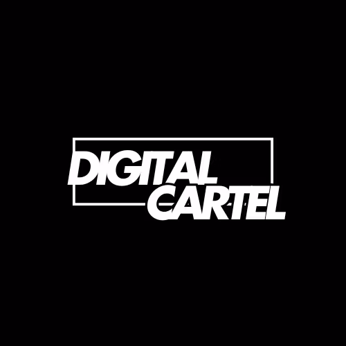 Digital Cartel