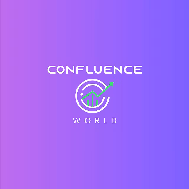 CONFLUENCE WORLD ACADEMY