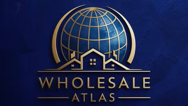 Premium Subscription