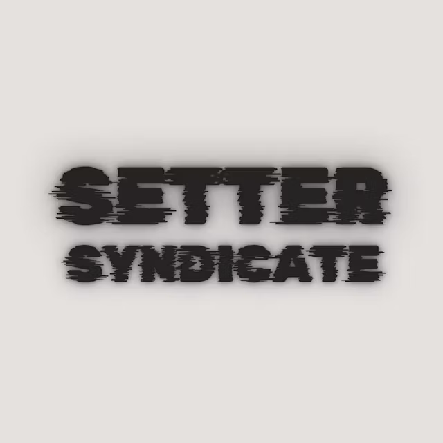 Setter Syndicate