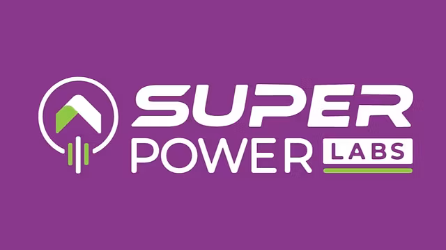 Power Apps Crash Course