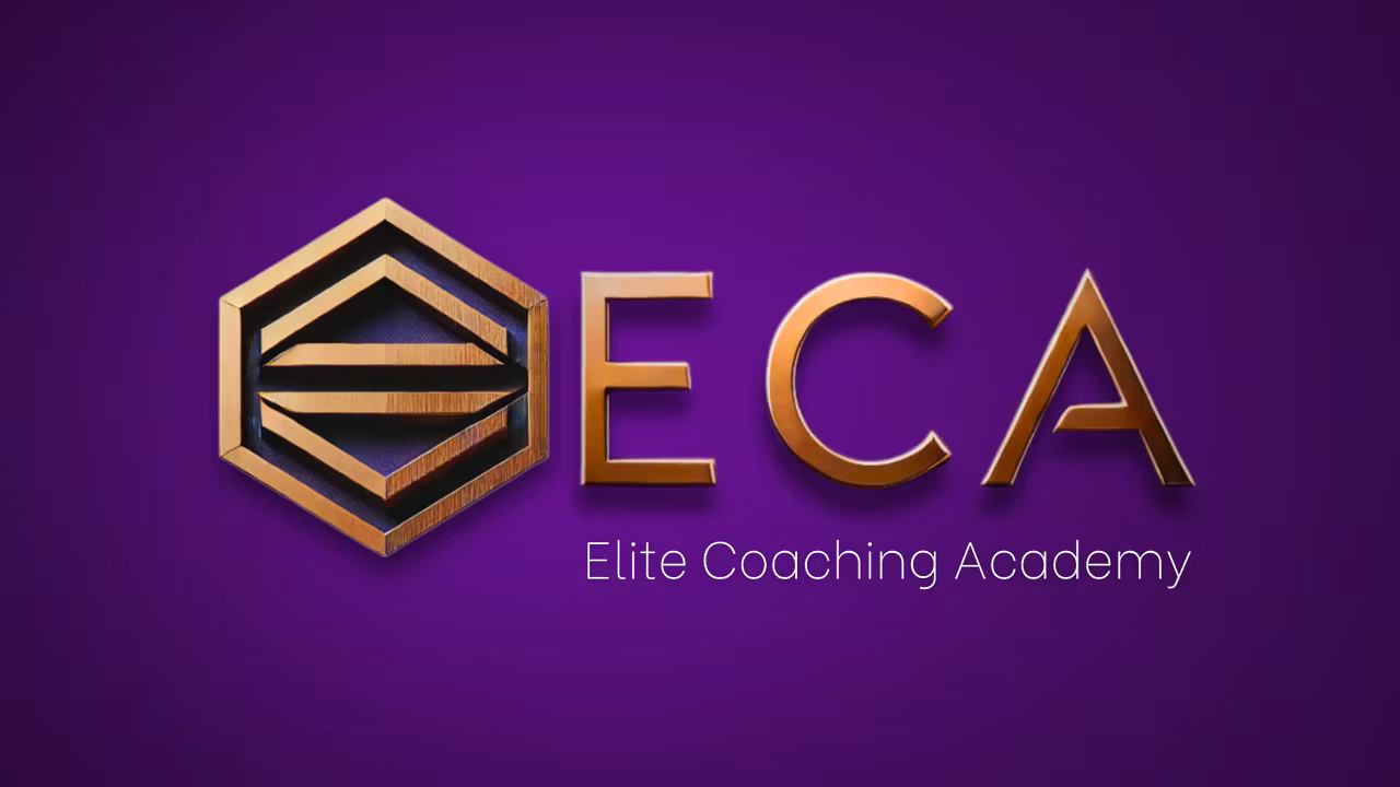 Elite Coaching Academy
