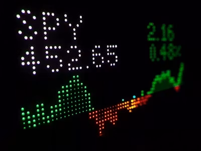 Yearly Trader membership