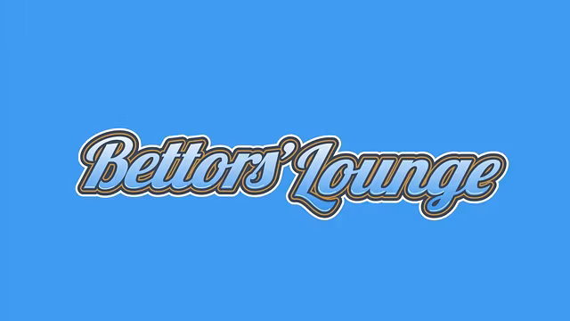 Bettors' Lounge Bi-Weekly