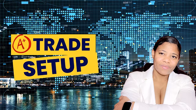 Online Forex Fantasy Classes