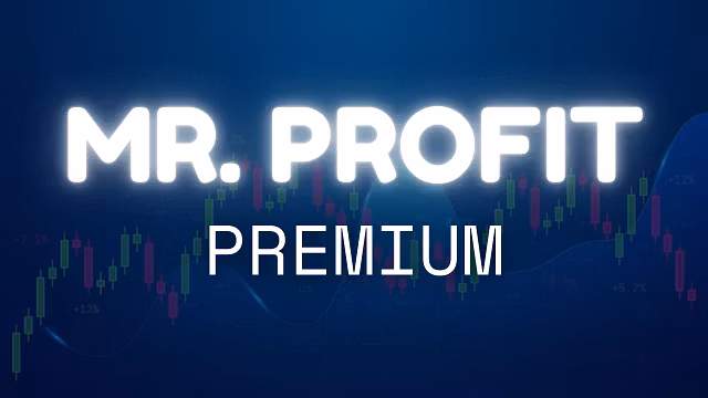 Mr.Profit Premium 