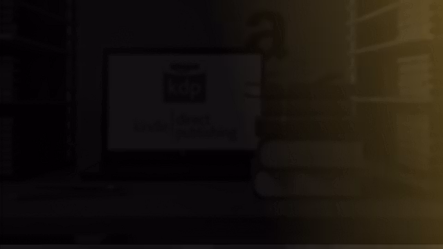 Royalty Hero Accelerator