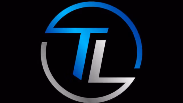 VIP ROOM 1 DAY ACCESS 