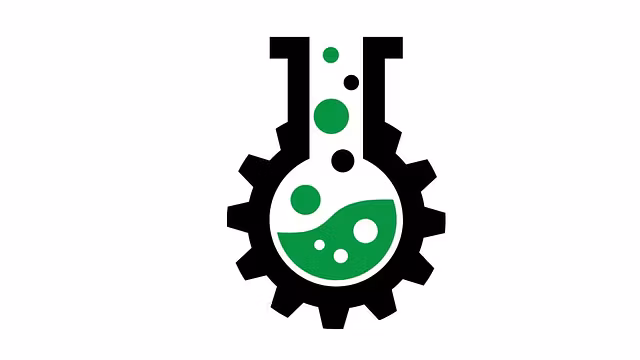 Linkedin Client Lab logo
