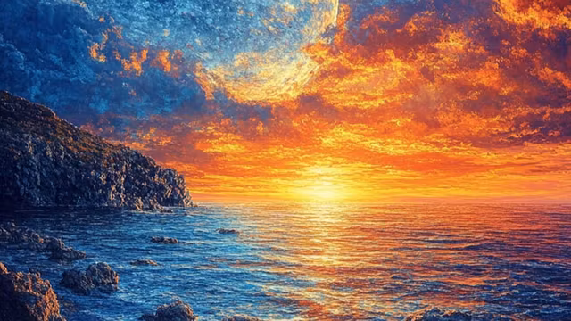 YouCanDoMoreMyFriend