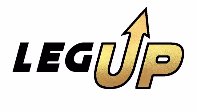 LegUP Picks