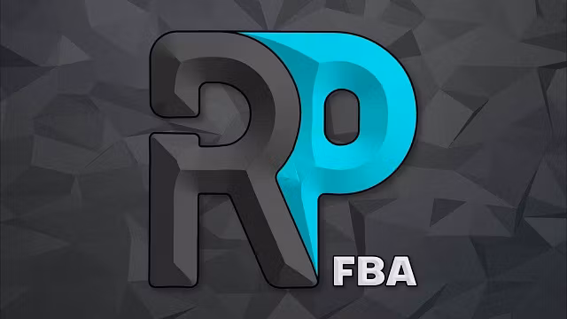 Resellers Paradise FBA Premium