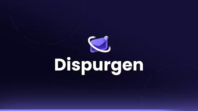 DispurGen Membership