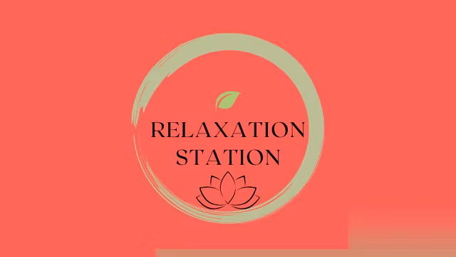 Relaxation Station