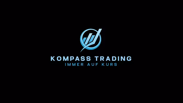 PREMIUM BUNDLE/ A-Z VIDEOKURS