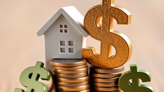 Real Estate Investing 101 Plus