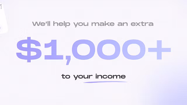 Frugal Free Community