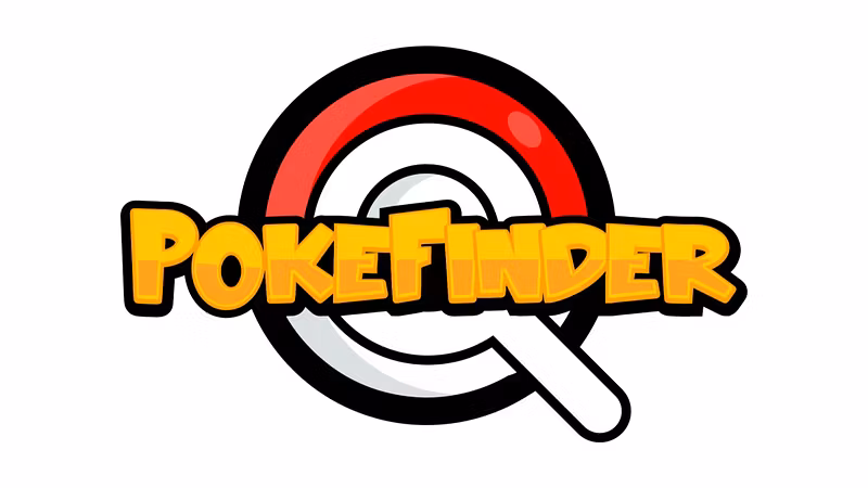 PokeFinder