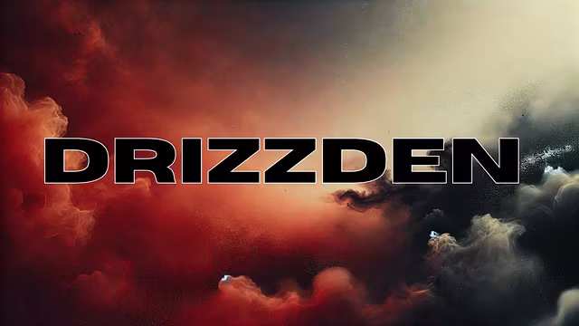 DrizzDen