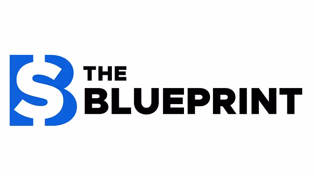 The Blueprint