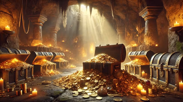 ULTIMATE SNIPER (PRO LEVEL)