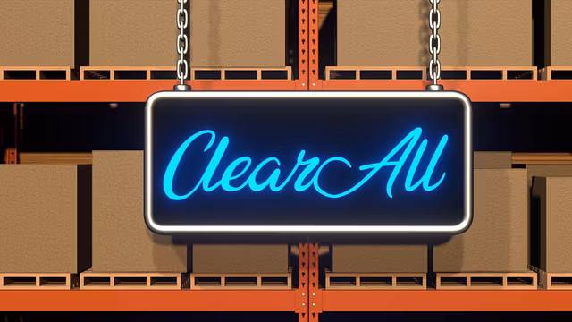ClearAll Reviews