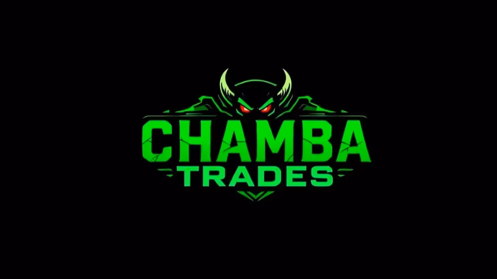 Chamba Package