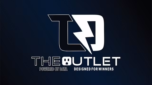 The Outlet Fantasy Sports AI🤖