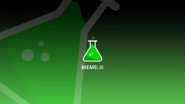 Memelab Access
