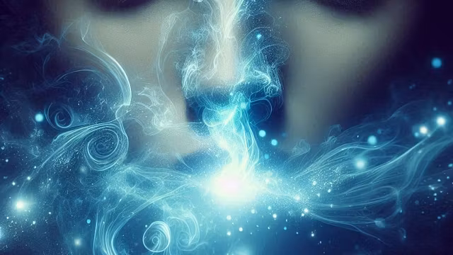 The Joyful Exhale Method