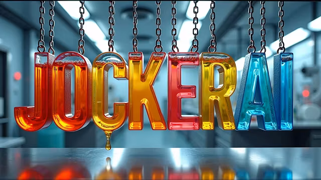 Comfyui & Flux Free workflows