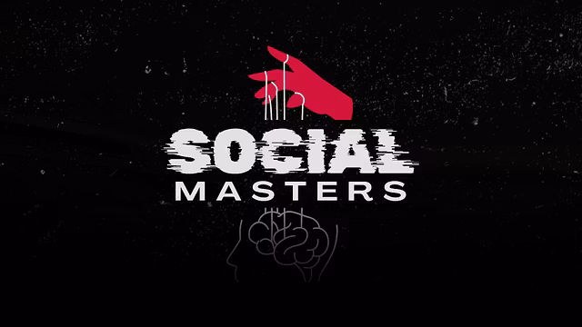 Social Masters