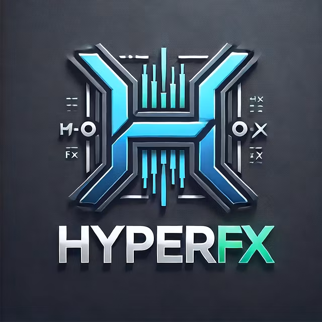 HyperFX