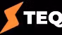 TeqStrive