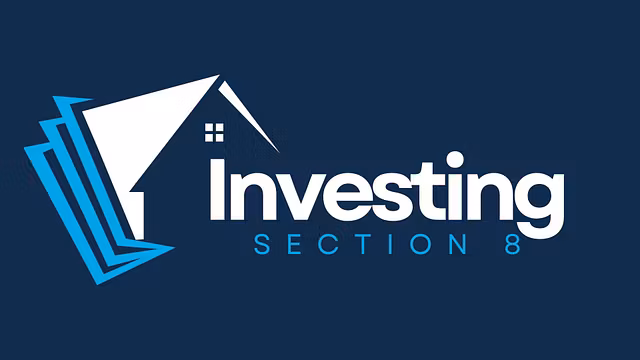 Investing Section 8