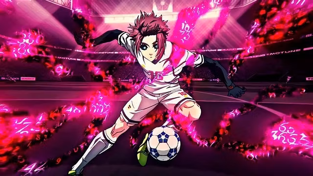 SAEINT MONEY CONCEPTS