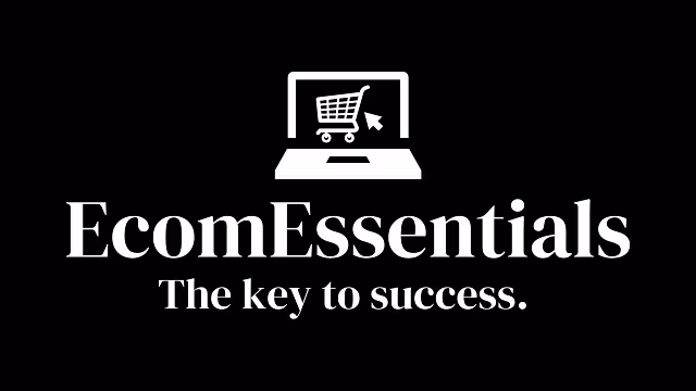 EcomEssentials
