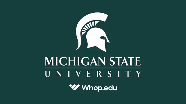 Michigan State University